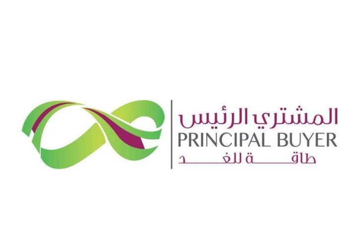  الإعلان عن قائمة المطورين المؤهلين للمرحلة الـ 5 من مشاريع الطاقة المتجددة 