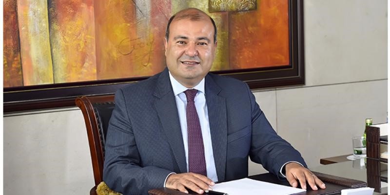 أمين اتحاد الغرف العربية لـ "الاقتصادية": العوامل المؤثرة في المسار الاقتصادي للمنطقة متعددة بينها انتخابات 40 دولة