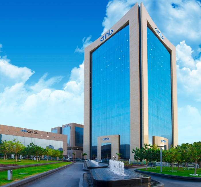 الموافقة على طلب البنك العربي زيادة رأسماله إلى 20 مليار ريال عن طريق منح أسهم مجانية