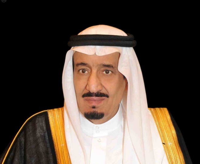 خادم الحرمين يوافق على إطلاق الحملة الوطنية للعمل الخيري عبر منصة إحسان الجمعة المقبلة