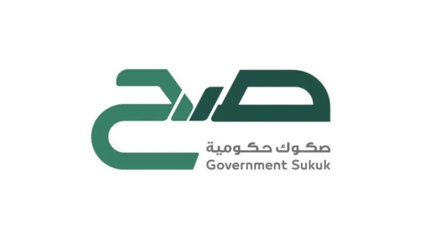 959 مليون ريال حجم تخصيص طلبات الادخار لمنتج "صح" في جولتين