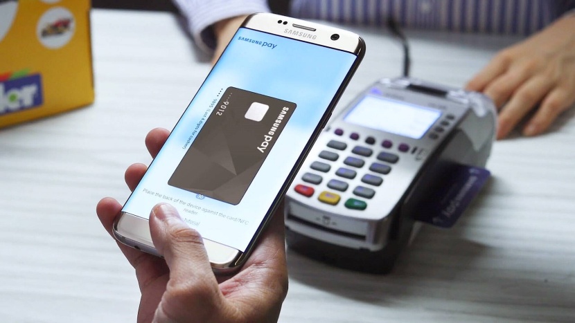 206 ملايين عملية نقاط بيع في السعودية بقيمة 14.7 مليار ريال خلال أسبوع