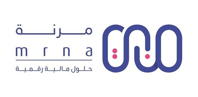 انخفاض أرباح "مرنة" 31 % إلى 31 مليون ريال مع زيادة مصاريف العمولة الخاصة