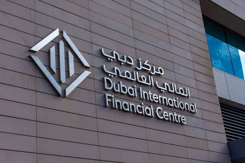 مركز دبي المالي يصدر أول قانون للأصول الرقمية لمواكبة تطورات التجارة الدولية