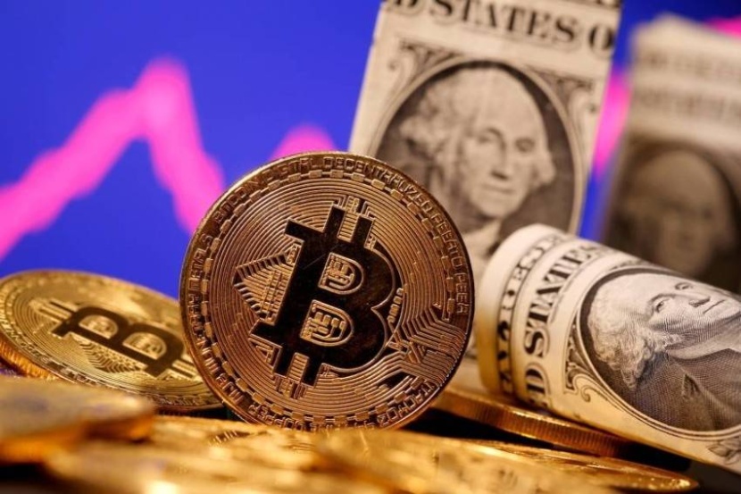 تخلف أمريكا عن ركب العملات الرقمية يهدد نفوذها المالي العالمي .. 143 دولة تكشف عن إصداراتها