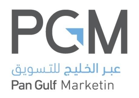 انخفاض أرباح «عبر الخليج» 30 % إلى 23 مليون ريال .. والشركة توصي بزيادة رأس المال 50%
