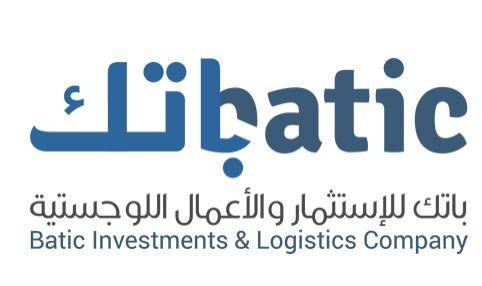 تراجع خسائر "باتك" إلى 14 مليون ريال بفضل زيادة الإيرادات وانخفاض التكاليف