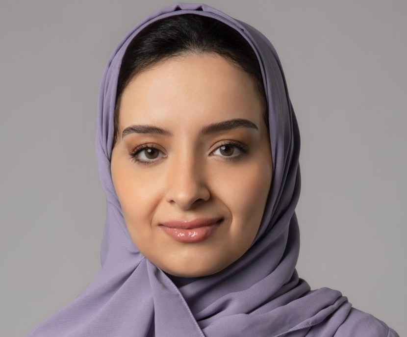 السعودية تتطلع لمزيد من السيولة الأجنبية بضم بنوك أمريكية لطرح محتمل إضافي من أرامكو