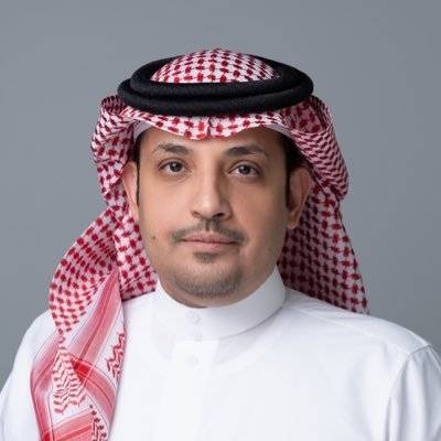 السعودية للاستثمار الجريء لـ «الاقتصادية»: استثمرنا  150 مليون دولار في 7 صناديق ملكية خاصة 