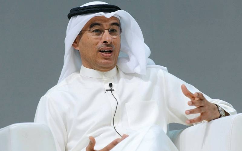 الملياردير الإماراتي محمد العبار يوقع اتفاقية تعاون بـ 7 مليارات دولار مع المجر