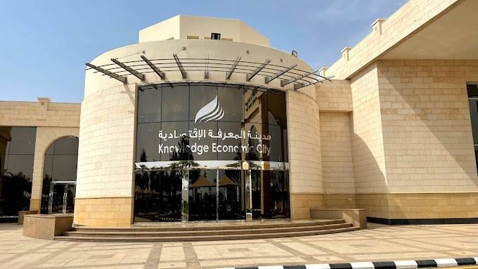 «مدينة المعرفة» تتكبد 46 مليون ريال في 2023 بسبب زيادة المصاريف التشغيلية