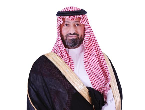 "المراعي" تعتمد خطة استراتيجية لـ 5 أعوام باستثمار يتجاوز 18 مليار ريال
