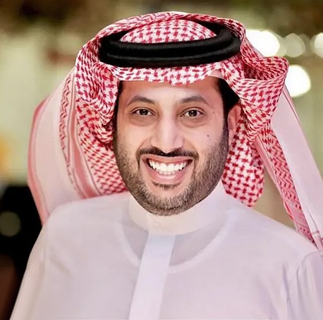 "هيئة الترفيه" تعلن عن مبادرة "مصنع الكوميديا" لتعزيز المشهد الترفيهي في السعودية
