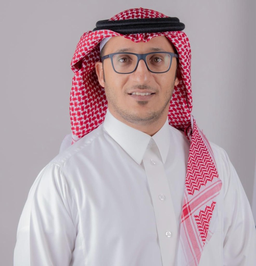 350 ميناء إقليميا وعالميا ترتبط بالسعودية بزيادة 40 % خلال 2023