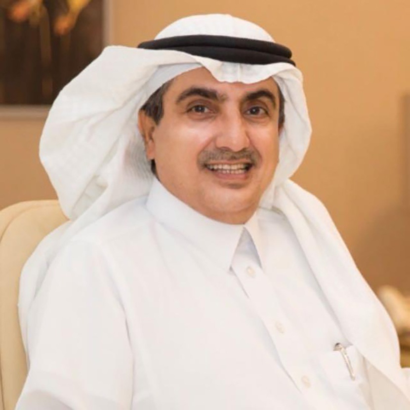 السعودية تتوسع في اقتصاديات التعليم .. استقطاب جامعات عريقة وإطلاق تأشيرة تعليمية