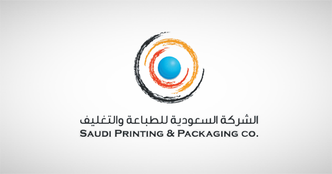 "الطباعة والتغليف" تخسر 132.3 مليون ريال خلال 2023 بارتفاع 1335 %