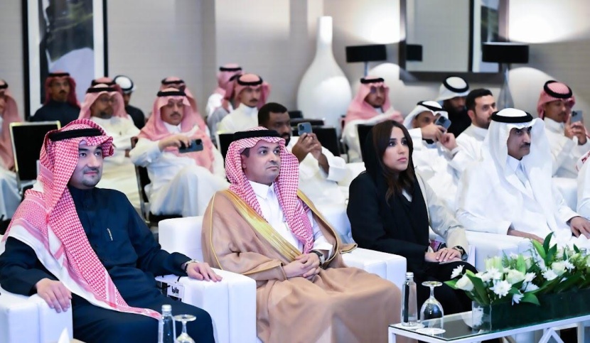 هيئة الأدب والنشر والترجمة ومانجا العربية تطلقان مشروعا لتحويل الأدب السعودي إلى قصص مصورة