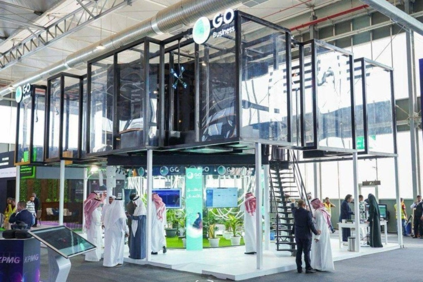 "عذيب" توزع 67.4 مليون ريال تعويضا لحملة حقوق الأولوية الذين لم يمارسوا حقهم في الاكتتاب