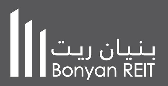 "بنيان ريت" يوقع اتفاقية تسهيلات بقيمة 500 مليون ريال لتمويل خططه التوسعية
