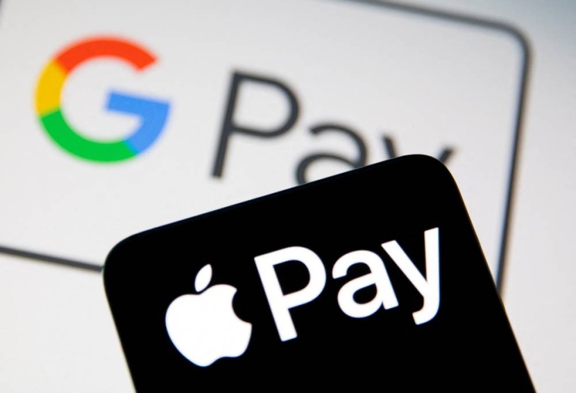 "أبل" و"جوجل" تستعدان لمواجهة تحقيقات موسعة في ضوء قانون الأسواق الرقمية الأوروبي الجديد