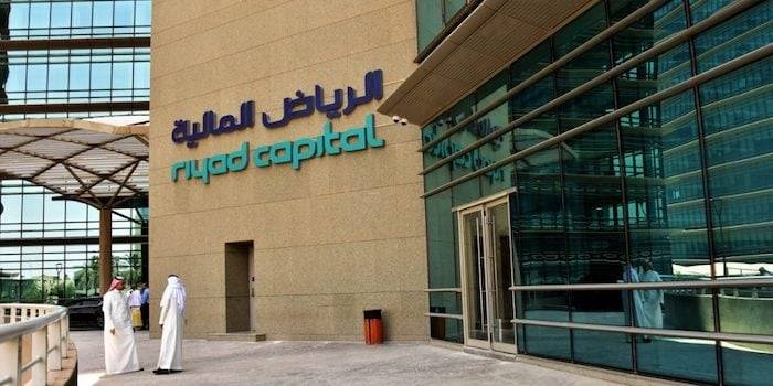 "الرياض ريت" يوزع 25.75 مليون ريال أرباحا عن النصف الثاني من 2023