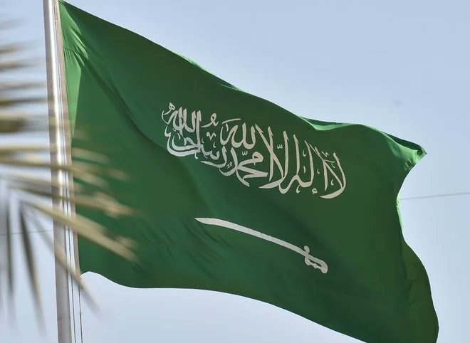 السعودية ترحب بقرار مجلس الأمن الدولي الداعي إلى وقف فوري لإطلاق النار في غزة