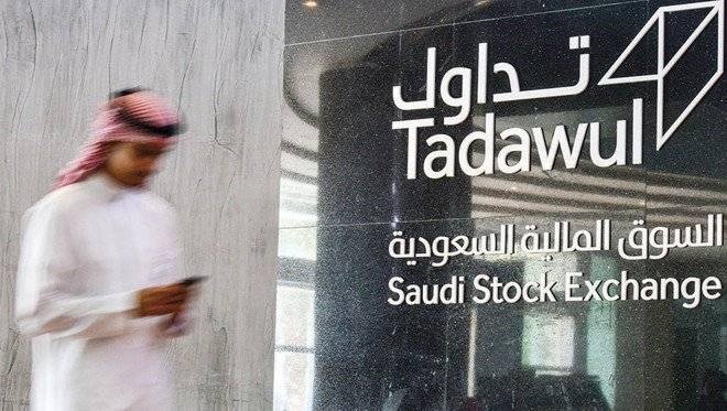 صفقات خاصة على 3 أسهم مدرجة في الأسهم السعودية بقيمة 660 مليون ريال
