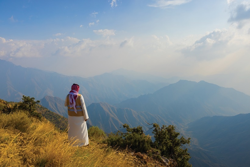 السعودية تستحوذ على 35 % من السندات الخضراء عربيا بـ 14.4 مليار دولار