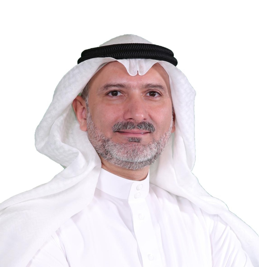 السعودية تشهد 3 سنوات متتالية من النمو في استثمارات الملكية الخاصة.. وتنهي عام 2023 برقم قياسي جديد يبلغ 15 مليار ريال