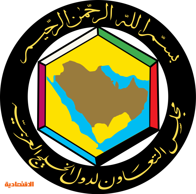 دول مجلس التعاون لدول الخليج تدعو إلى إنهاء الحرب في غزة