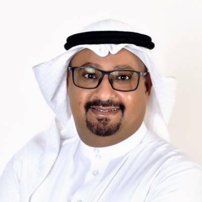 هيئة تطوير محمية "عبدالعزيز بن محمد" لـ "الاقتصادية" : تم غرس أكثر من مليون شجرة وشجيرة برية محلية أصيلة ومعمرة 