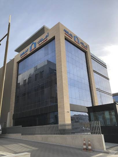 الموافقة على طلب "أملاك" زيادة رأسمالها إلى 1.02 مليار ريال عن طريق منح أسهم مجانية