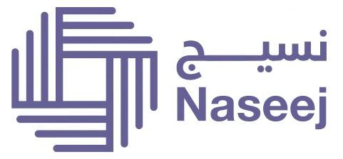 "نسيج" توقع مذكرة تفاهم للاستحواذ على شركة إتمام العربية للتطوير العقاري