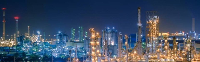 ارتفاع خسائر "صدق" 92 % إلى 74 مليون ريال لزيادة مصاريف التشغيل