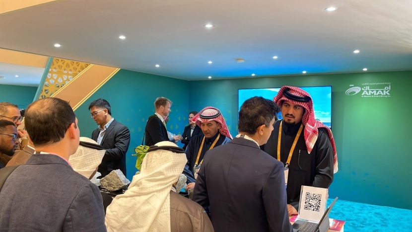 "أماك" تربح 54.5 مليون في 2023 بانخفاض 56.8 % بسبب تراجع إجمالي الربح