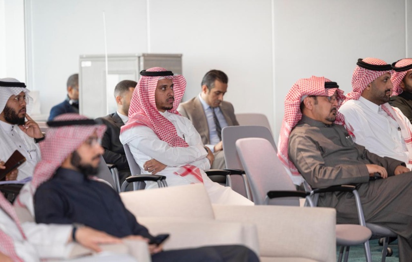 4 مشروعات أنظمة تحت الدراسة لدى الجهات التشريعية السعودية تشكل إضافة للبيئة التنظيمية التجارية 