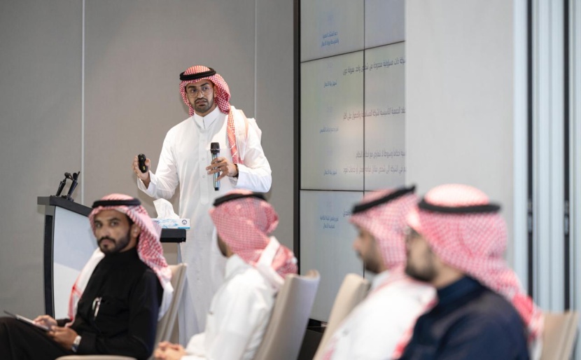 4 مشروعات أنظمة تحت الدراسة لدى الجهات التشريعية السعودية تشكل إضافة للبيئة التنظيمية التجارية 