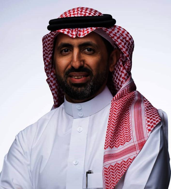 هيئة السوق المالية تطلق الدفعة الـ 13 من برنامج "تأهيل الخريجين المتفوقين"