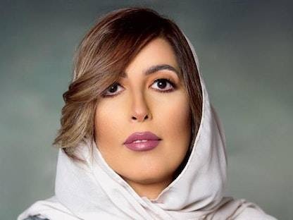 «السينما السعودية» .. هل يهدد العزوف الجماهيري ربحيتها بعد انطلاقة قوية؟