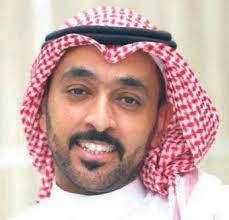 «السينما السعودية» .. هل يهدد العزوف الجماهيري ربحيتها بعد انطلاقة قوية؟