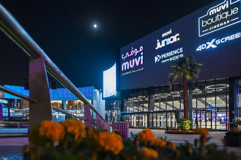 «السينما السعودية» .. هل يهدد العزوف الجماهيري ربحيتها بعد انطلاقة قوية؟