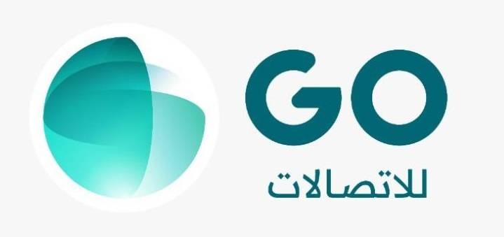 «عذيب للاتصالات»: 76.16 مليون ريال العائد من عملية بيع الأسهم التي لم يكتتب فيها