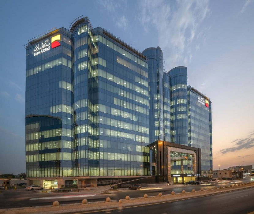 «هيئة السوق» توافق على طلب «البلاد» زيادة رأسماله إلى 12.5 مليار ريال عن طريق منح أسهم مجانية