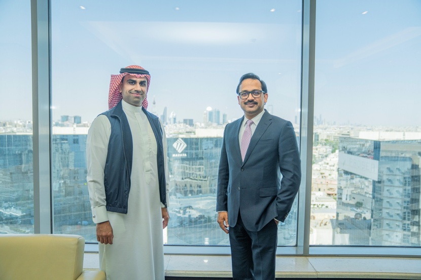 "الخليج للاستثمار الإسلامي" تحصل على رخصة كاملة في السعودية بعد عملية استحواذ