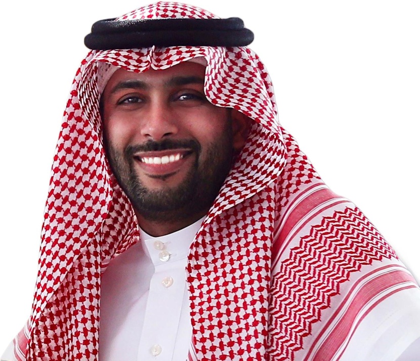 العربية للتعهدات الفنية توقع اتفاقية لتحويل أسهم في الشركة العربية لشركة ريمات الرياض للتنمية