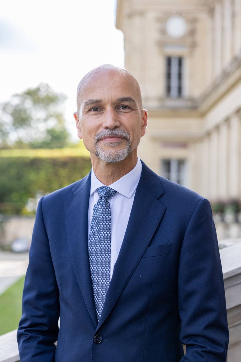 25 شركة فرنسية تستكشف الفرص الاستثمارية في جدة