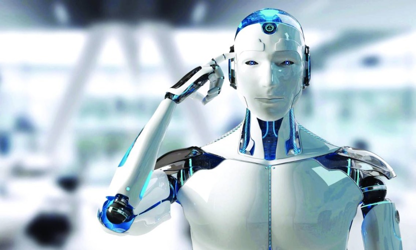 انحرافات الذكاء الاصطناعي والفجوة الرقمية تثير مخاوف "الأمم المتحدة"