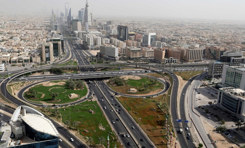 مجلس الوزراء يوافق على إلغاء الأحكام المتصلة بالتحقيق والمحاكمة الواردة في نظام محاكمة الوزراء لعام 1380