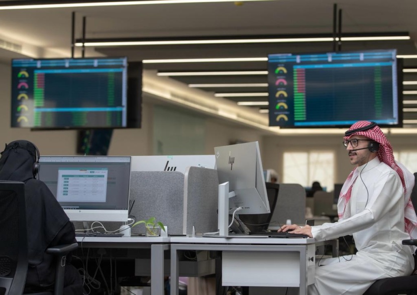 476 ألف سجل تجاري في السعودية مملوك لسيدات بنهاية 2023