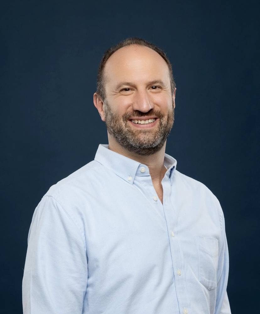 «إي إف جي» لـ «الاقتصادية»: السعودية أسرع أسواق الرياضات الإلكترونية نموا ولدينا فرصة لنصبح المنصة الأولى